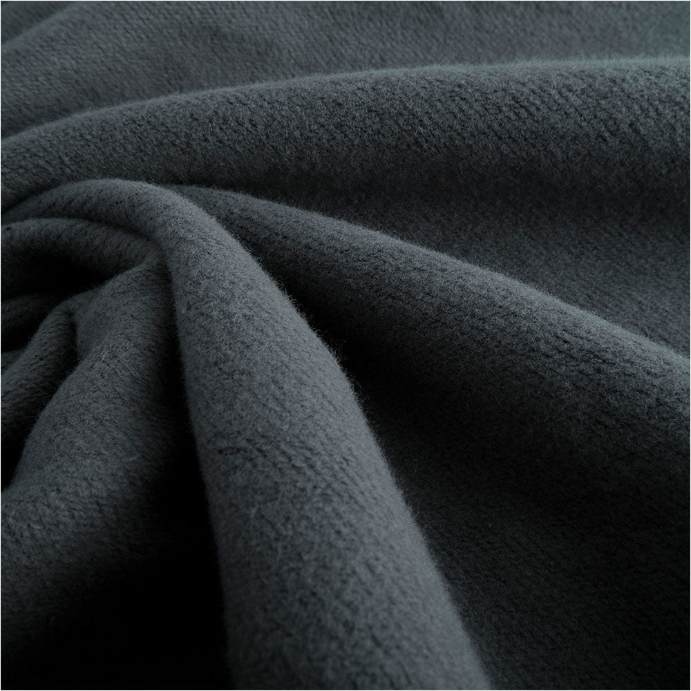 470G Heavyweight Cotton Loop Terry Hooded Pullover Sweatshirt