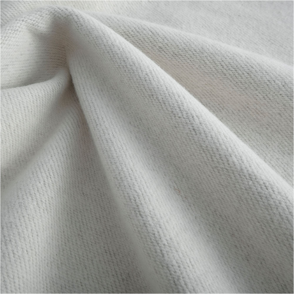 470G Heavyweight Cotton Loop Terry Crewneck Sweatshirt