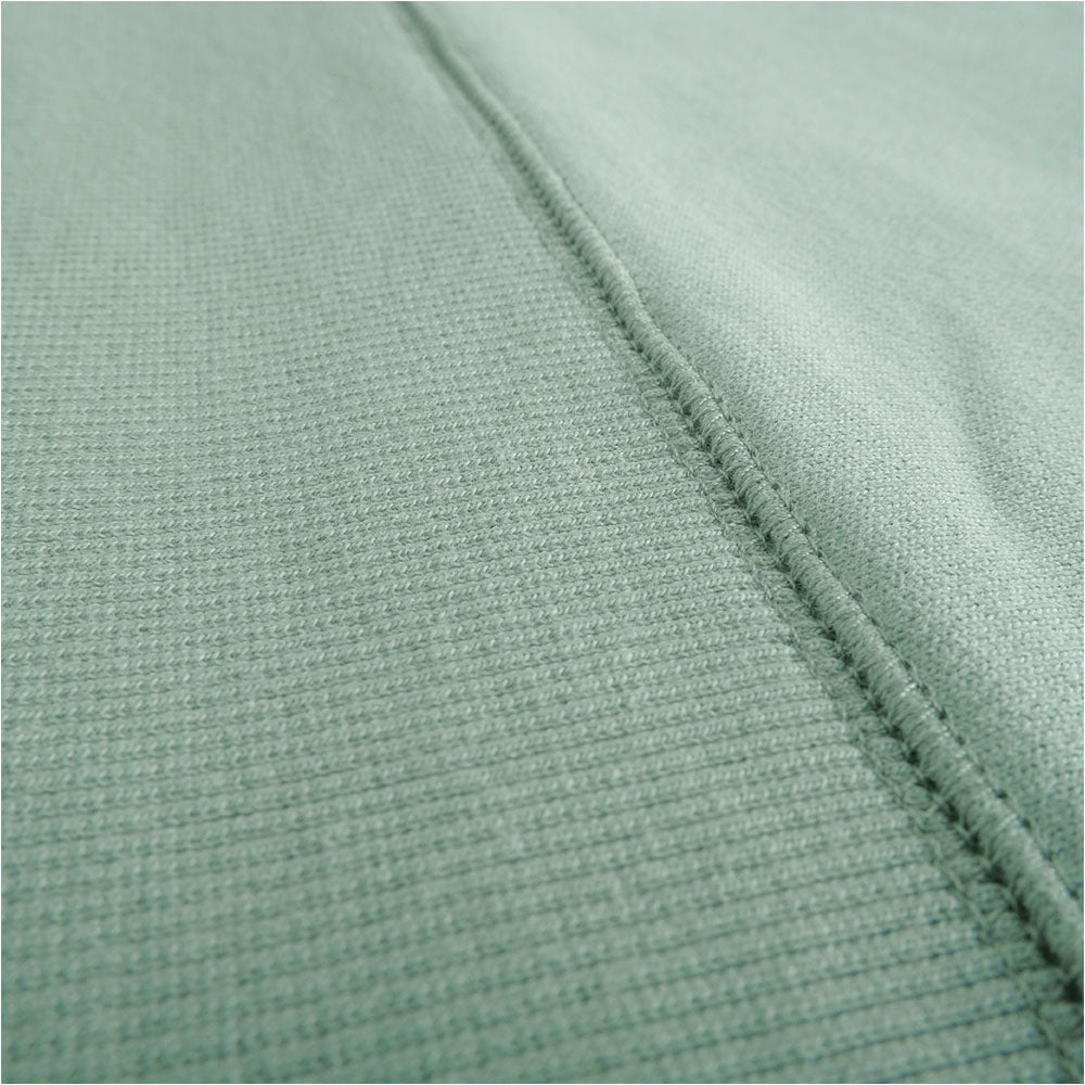 470G Heavyweight Cotton Loop Terry Crewneck Sweatshirt