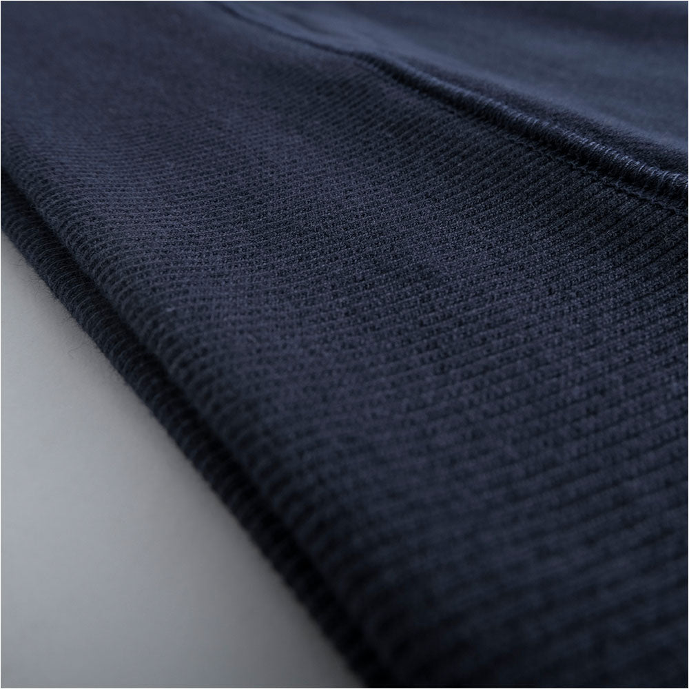 470G Heavyweight Cotton Loop Terry Crewneck Sweatshirt
