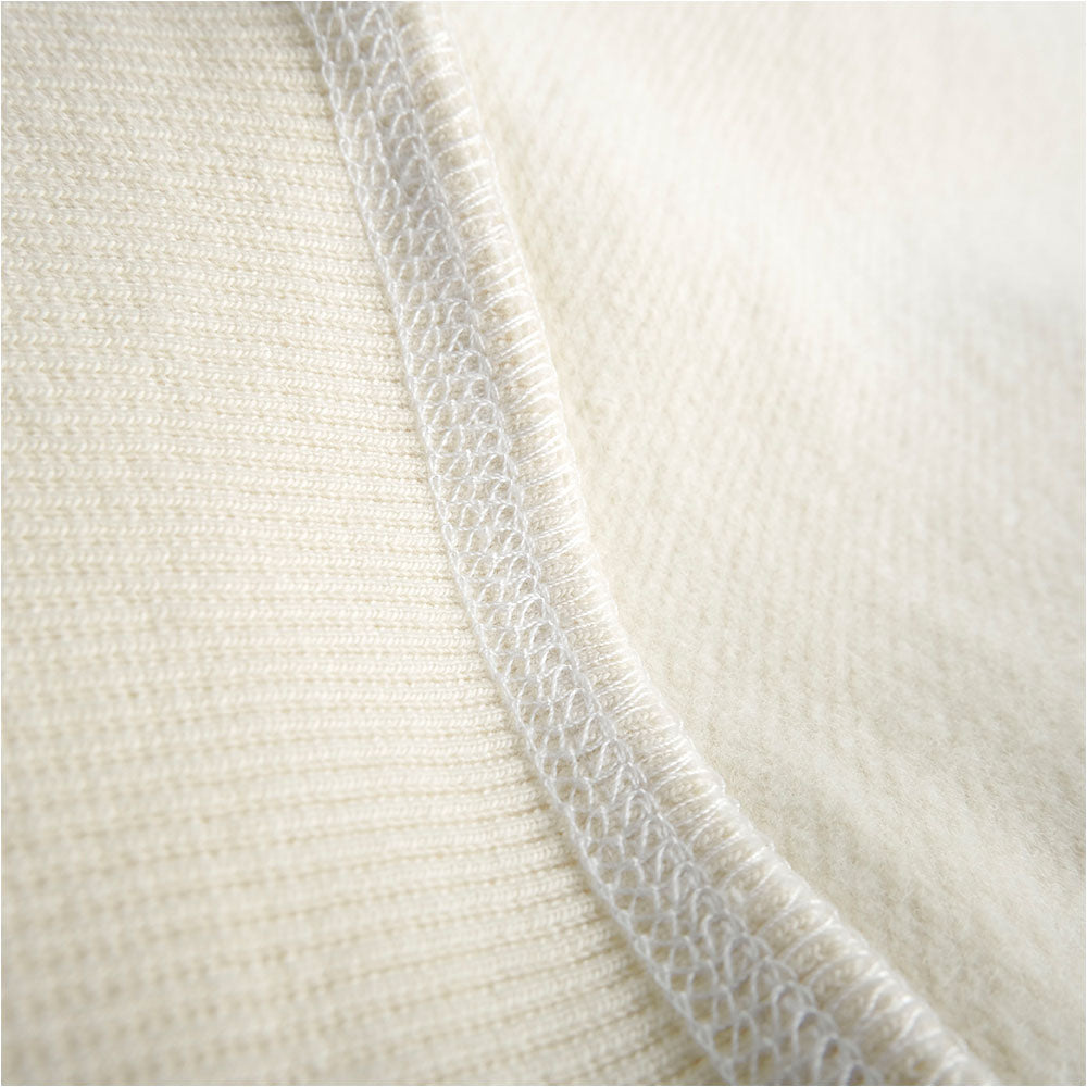 470G Heavyweight Cotton Loop Terry Crewneck Sweatshirt