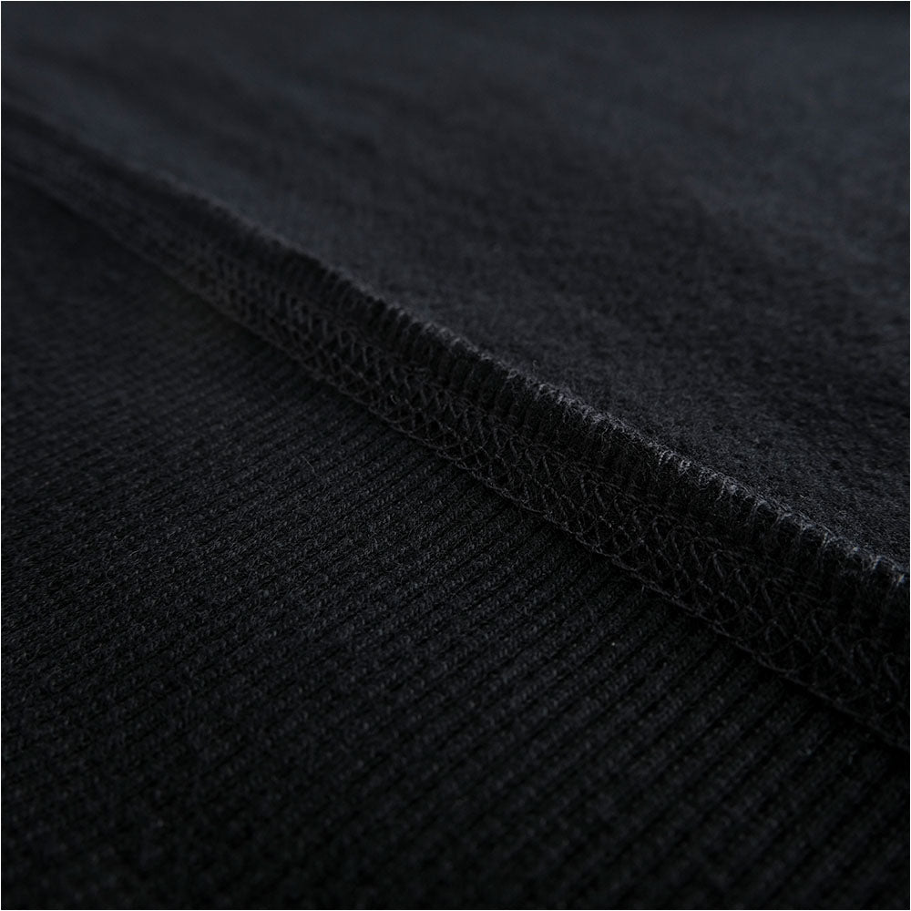 470G Heavyweight Cotton Loop Terry Crewneck Sweatshirt