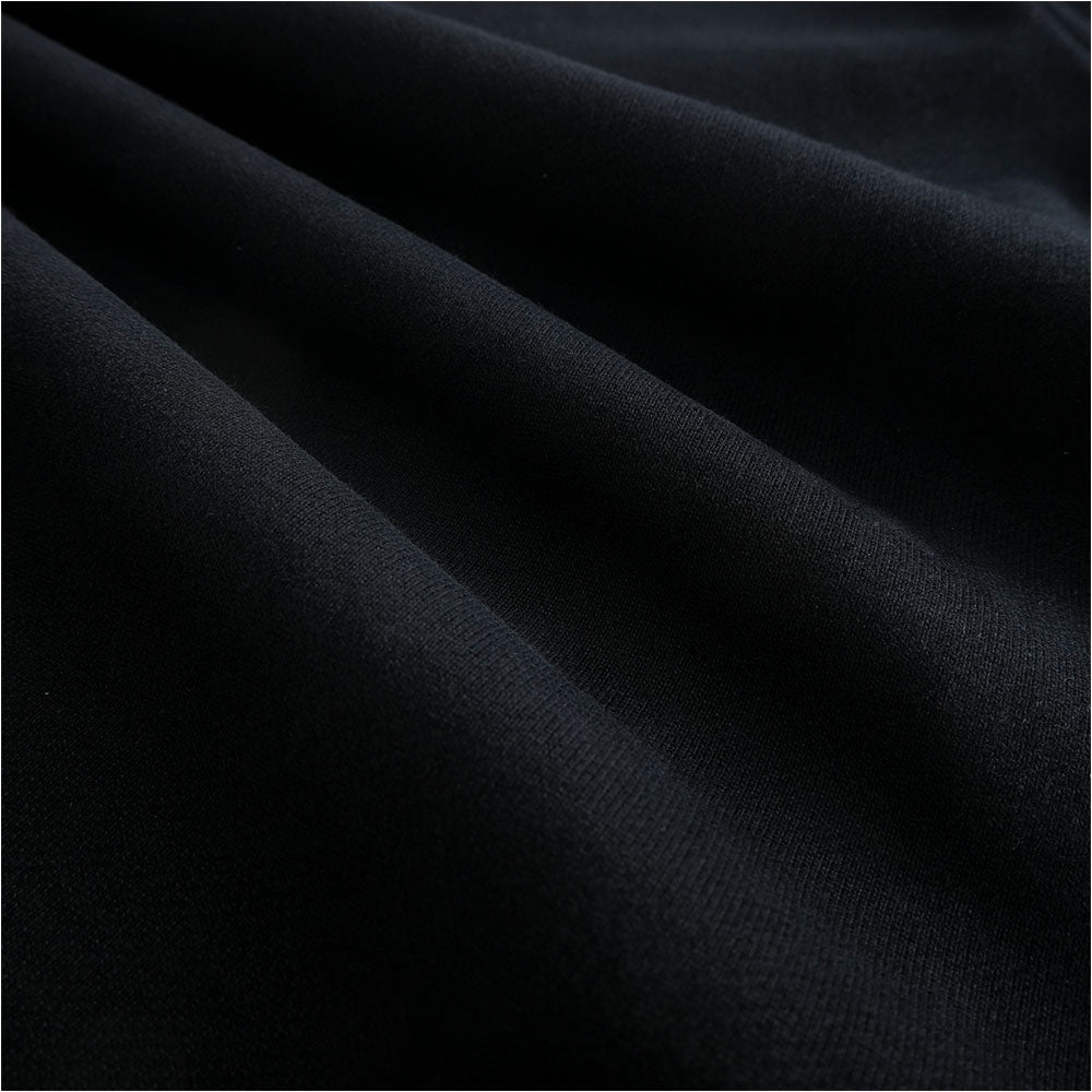470G Heavyweight Cotton Loop Terry Crewneck Sweatshirt