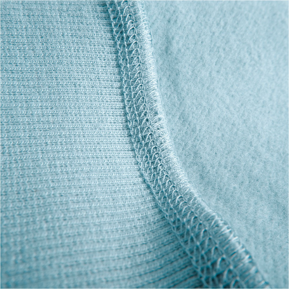 470G Heavyweight Cotton Loop Terry Crewneck Sweatshirt