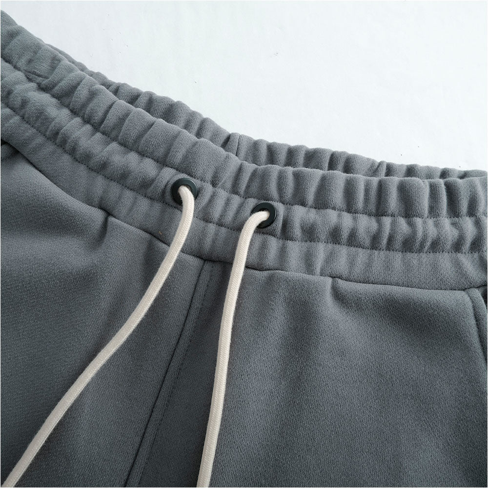 470G Heavyweight Cotton Loop Terry Sweatpant