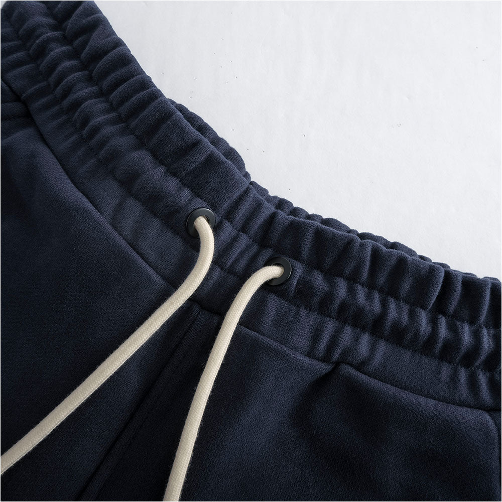470G Heavyweight Cotton Loop Terry Sweatpant