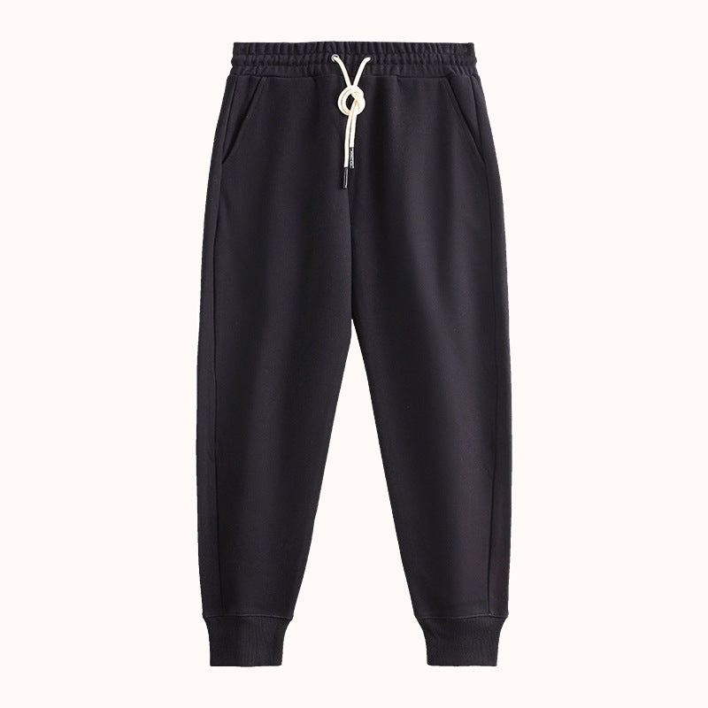 470G Heavyweight Cotton Loop Terry Sweatpant