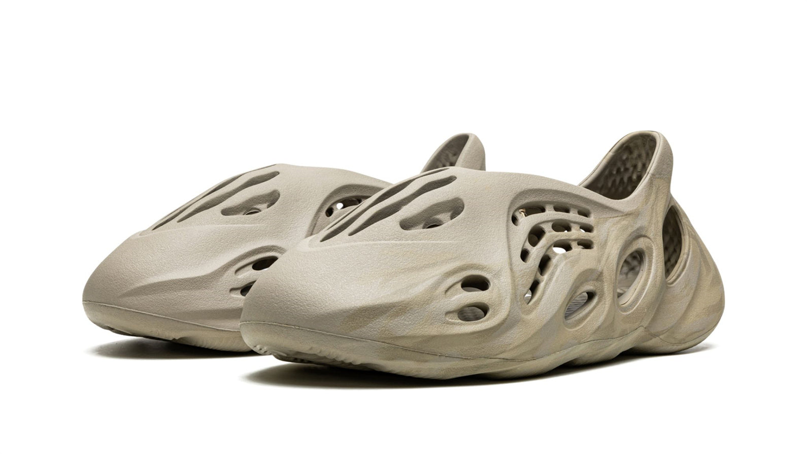 Adidas Yeezy Foam Runner Sneakers