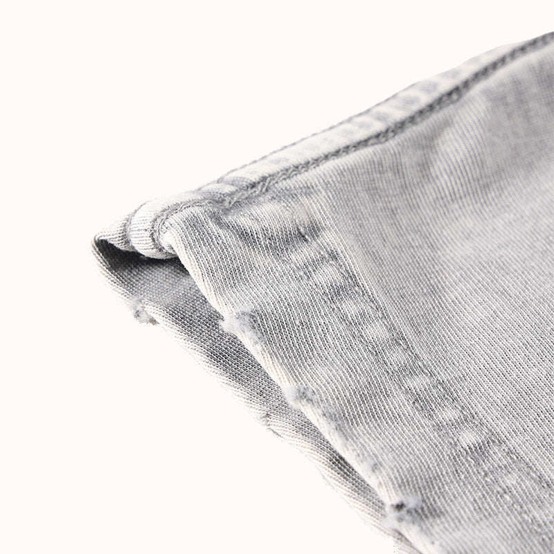 Heavyweight Cotton vintage Tank Top