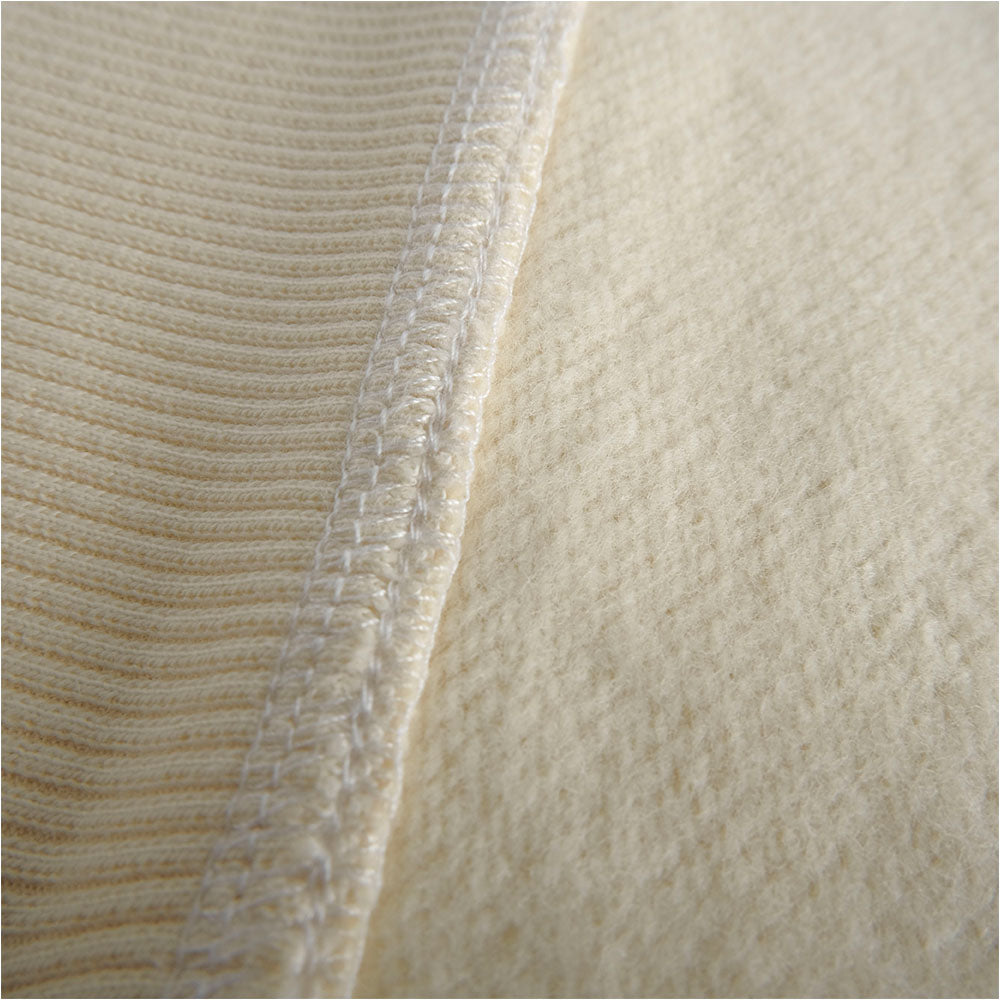 470G Heavyweight Cotton Loop Terry Hooded Pullover Sweatshirt