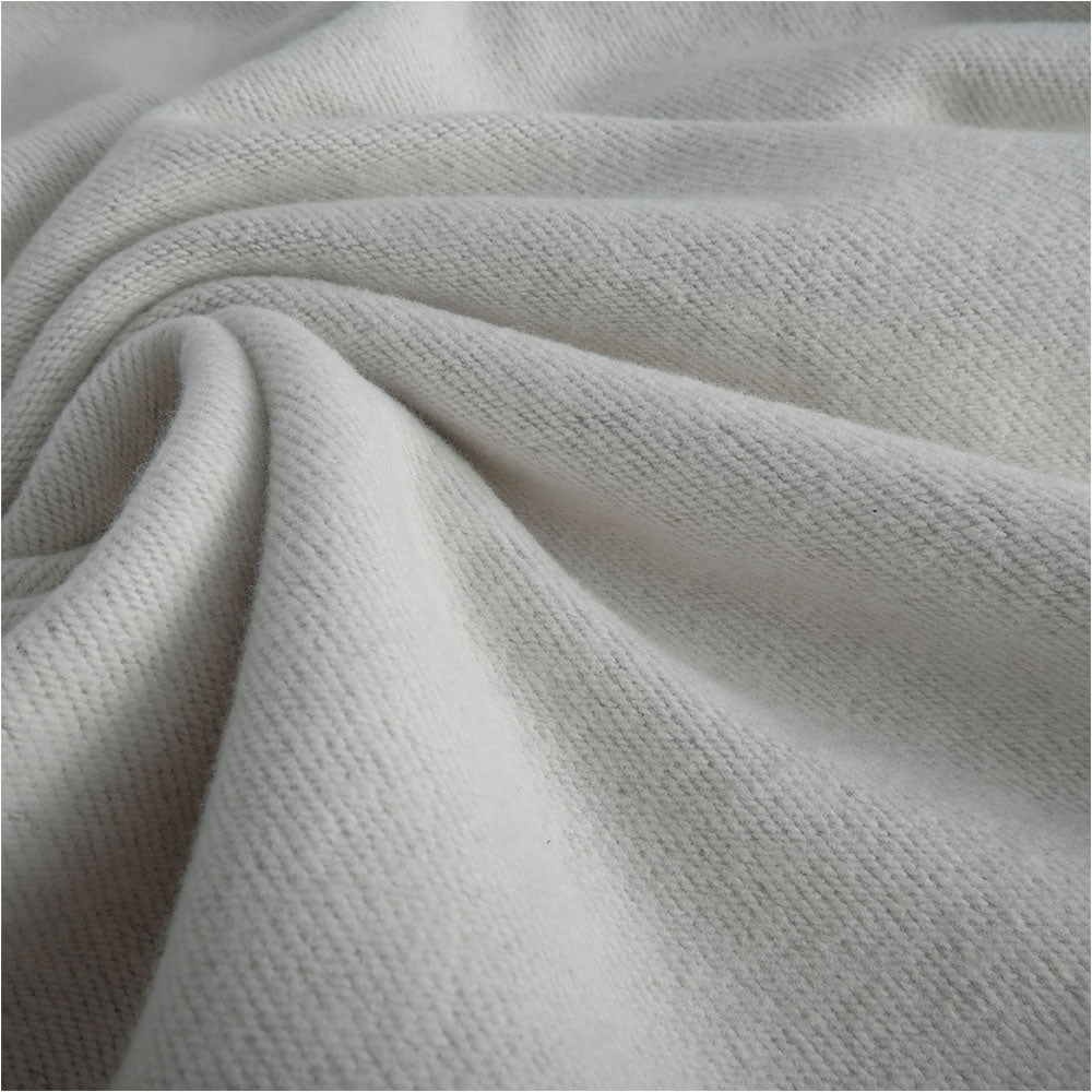 470G Heavyweight Cotton Loop Terry Hooded Pullover Sweatshirt
