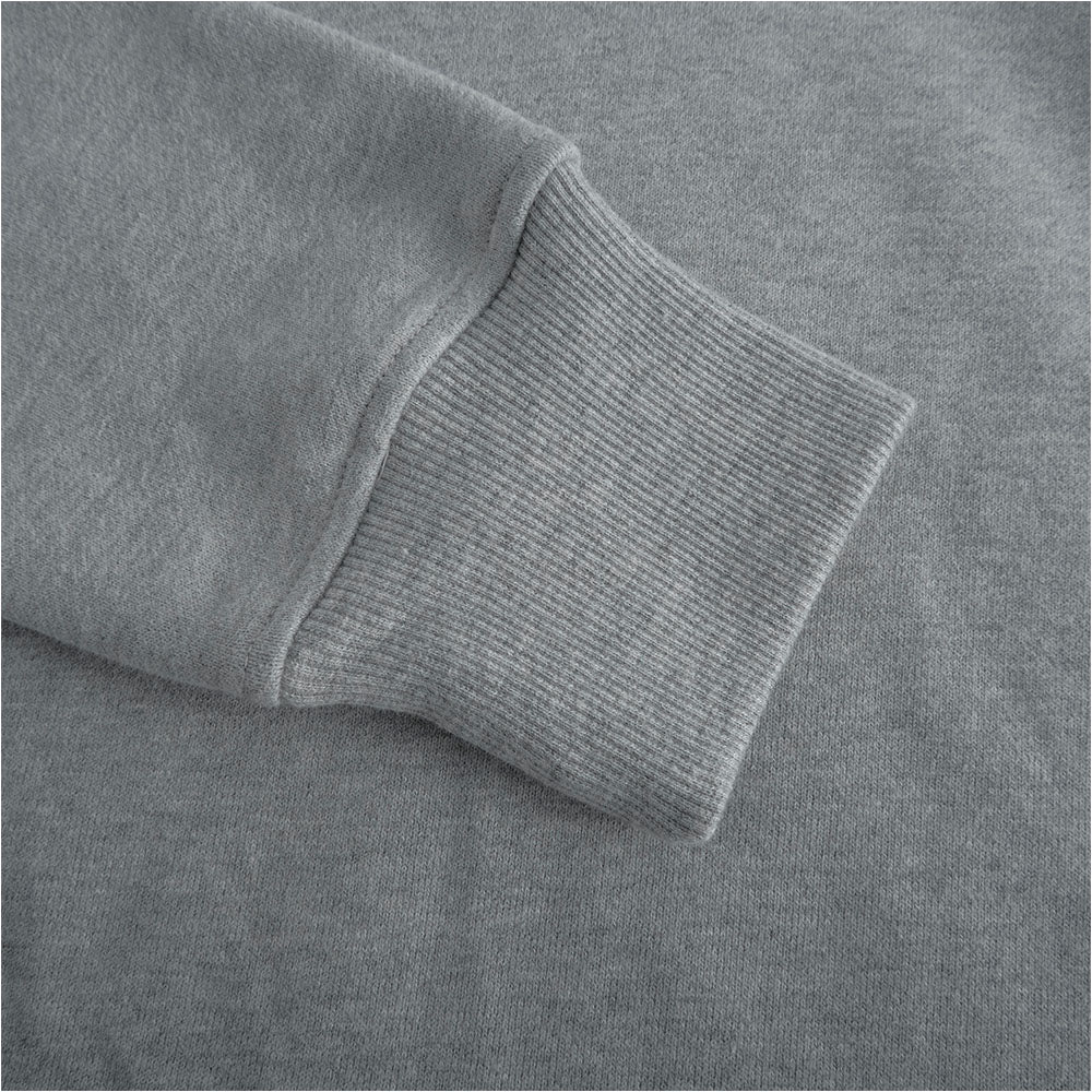 470G Heavyweight Cotton Loop Terry Hooded Pullover Sweatshirt