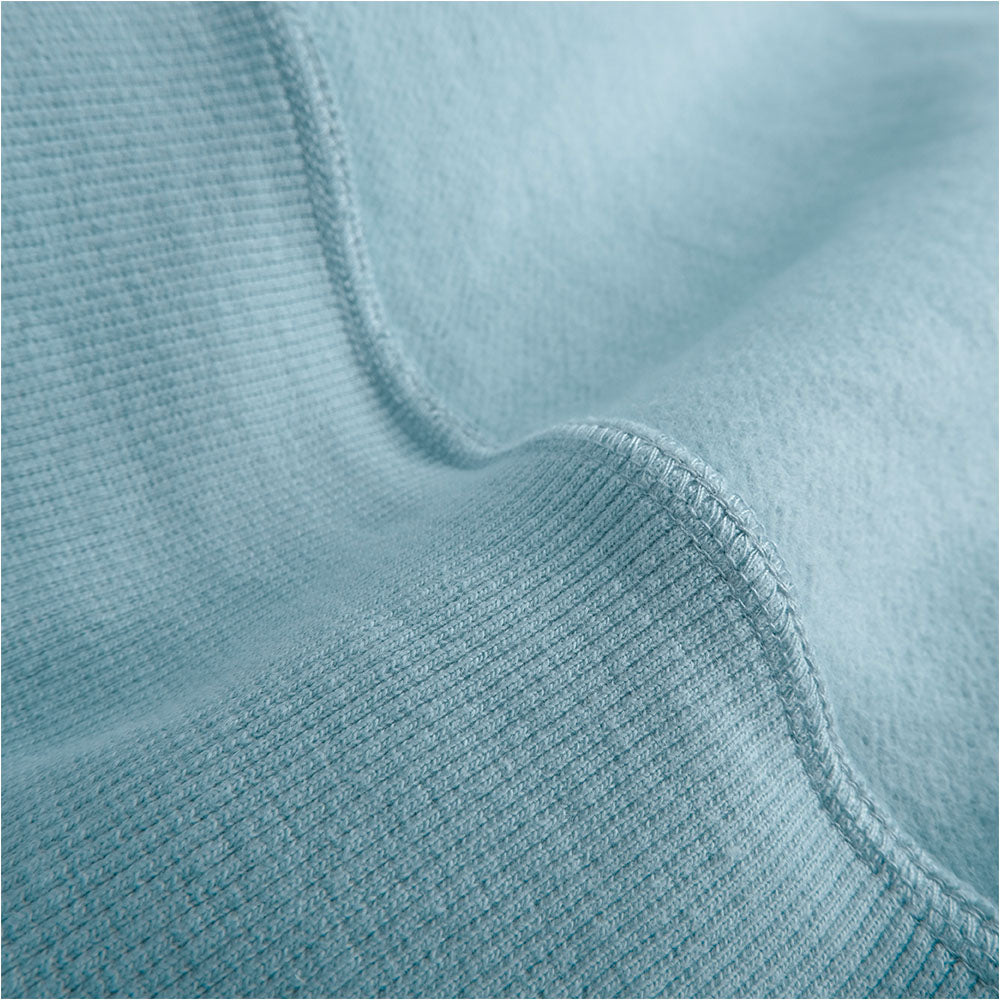 470G Heavyweight Cotton Loop Terry Hooded Pullover Sweatshirt