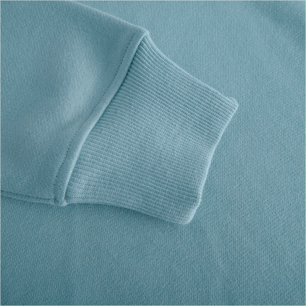 470G Heavyweight Cotton Loop Terry Hooded Pullover Sweatshirt