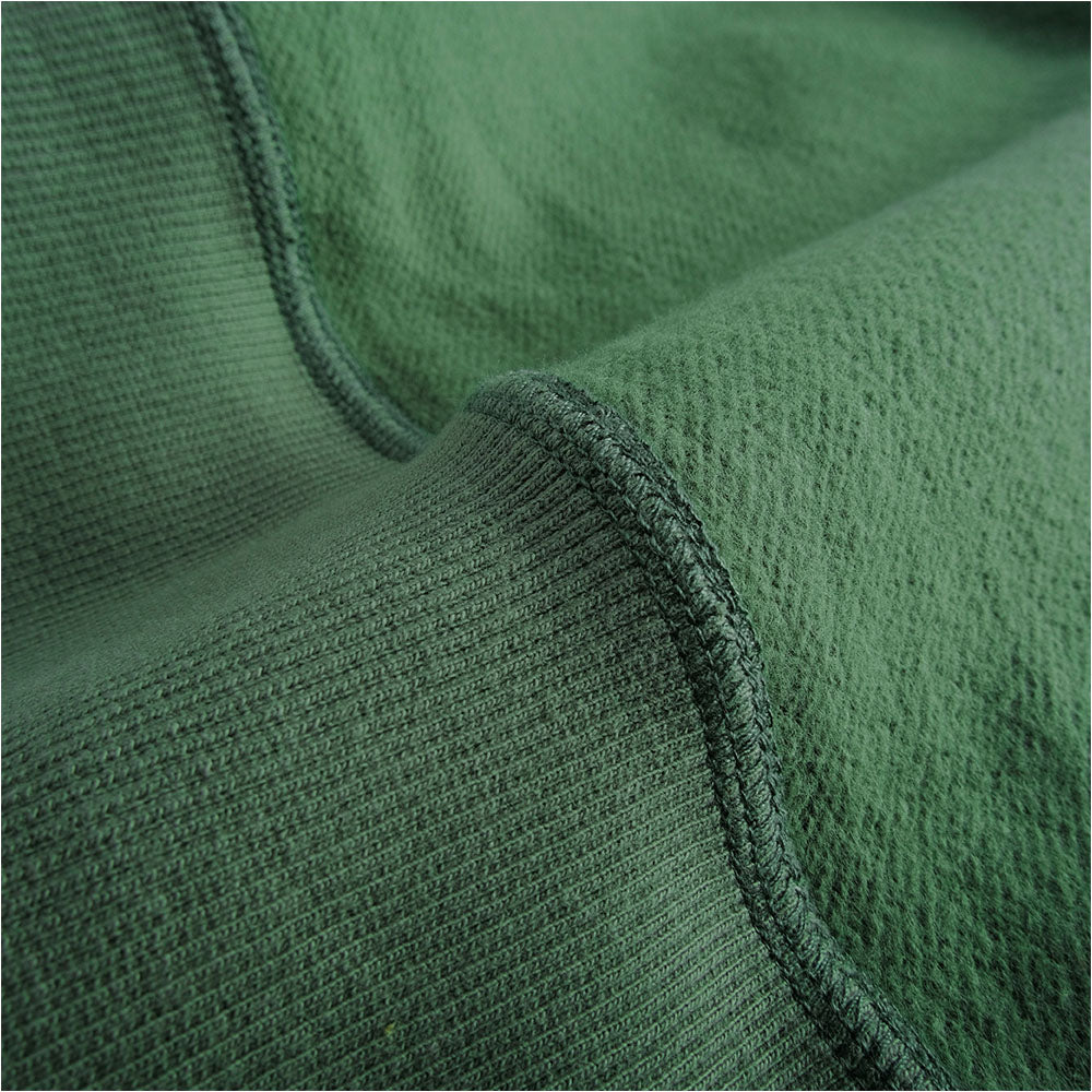 470G Heavyweight Cotton Loop Terry Hooded Pullover Sweatshirt