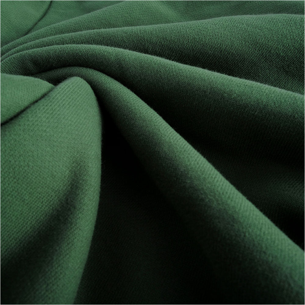 470G Heavyweight Cotton Loop Terry Hooded Pullover Sweatshirt