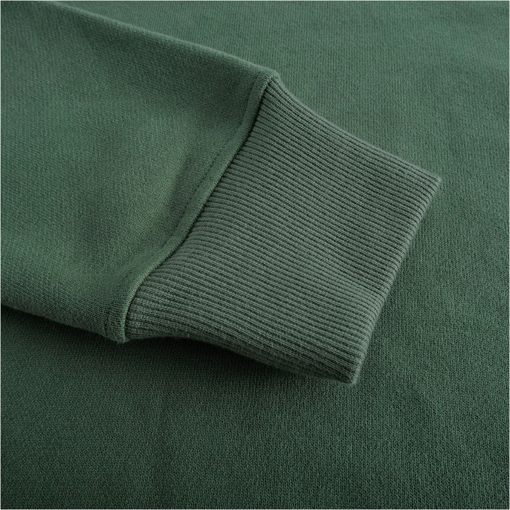 470G Heavyweight Cotton Loop Terry Hooded Pullover Sweatshirt