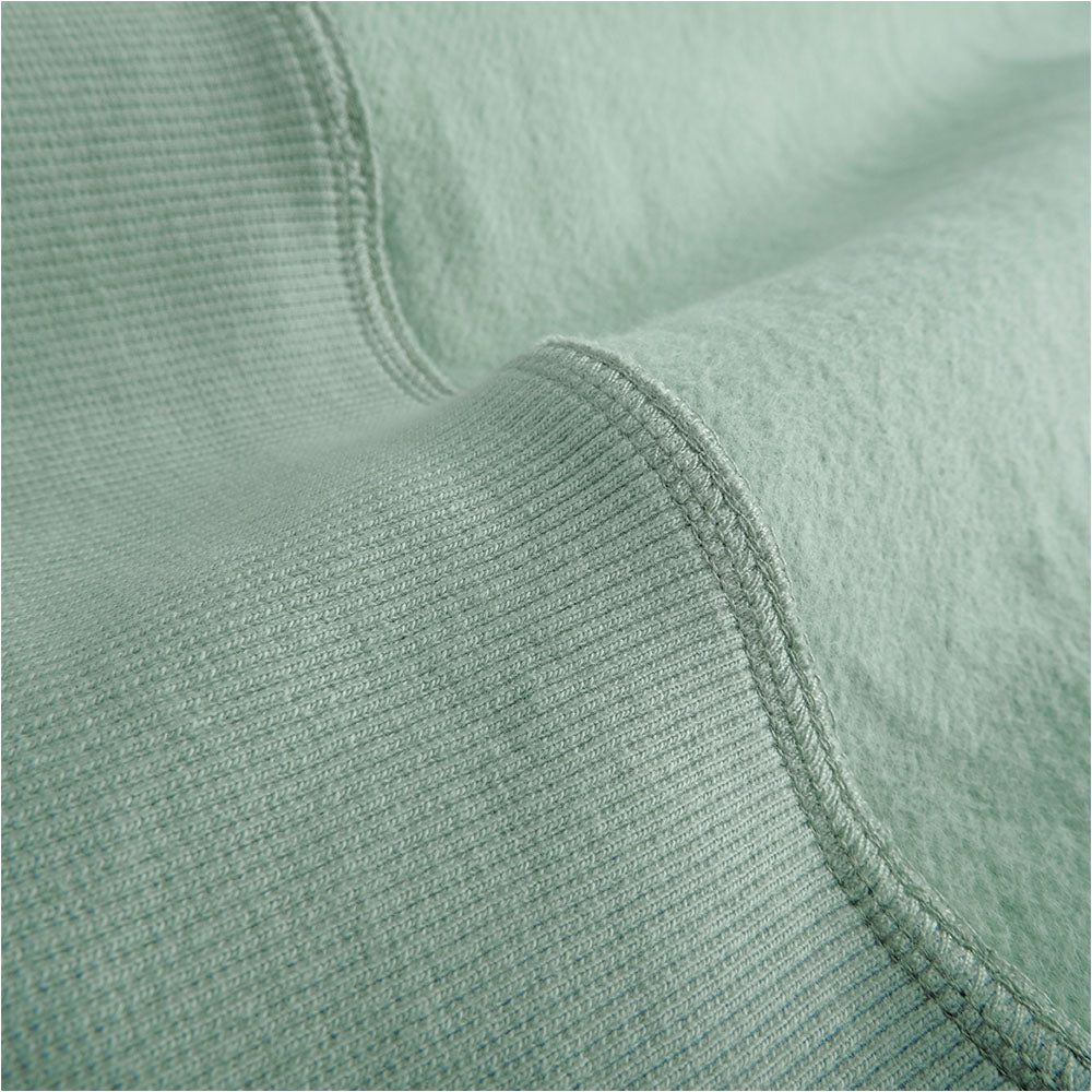 470G Heavyweight Cotton Loop Terry Hooded Pullover Sweatshirt