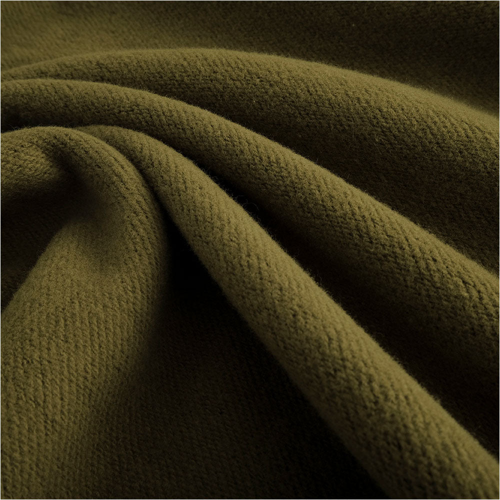 470G Heavyweight Cotton Loop Terry Hooded Pullover Sweatshirt
