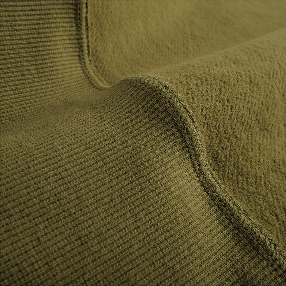 470G Heavyweight Cotton Loop Terry Hooded Pullover Sweatshirt