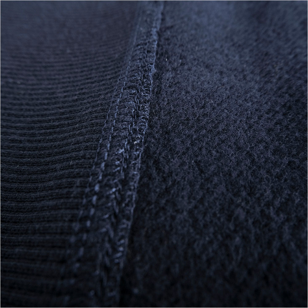 470G Heavyweight Cotton Loop Terry Hooded Pullover Sweatshirt