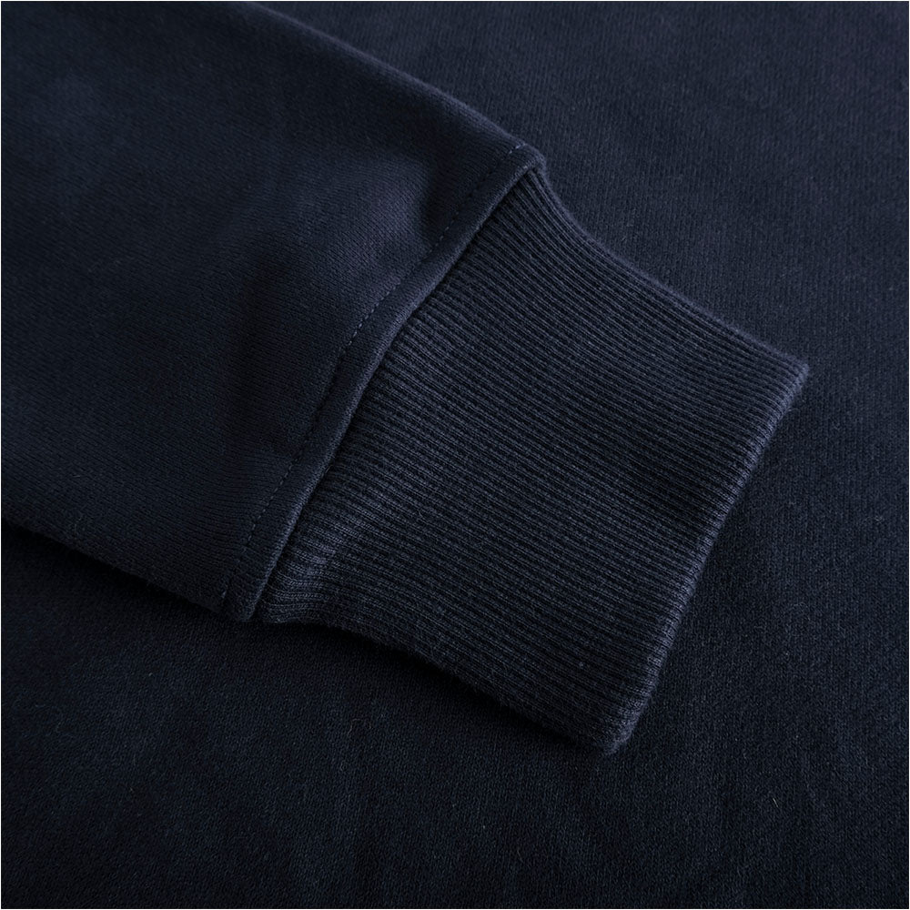 470G Heavyweight Cotton Loop Terry Hooded Pullover Sweatshirt