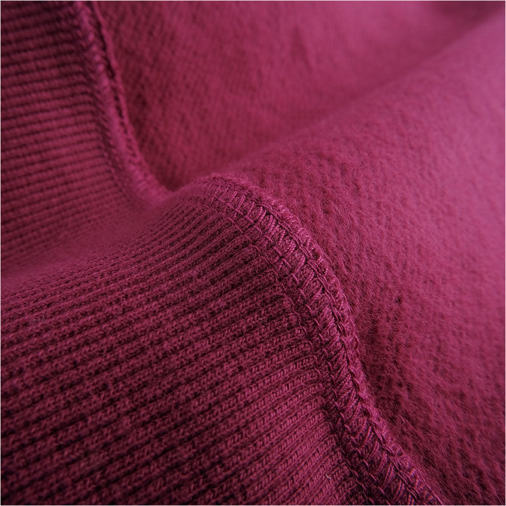 470G Heavyweight Cotton Loop Terry Hooded Pullover Sweatshirt
