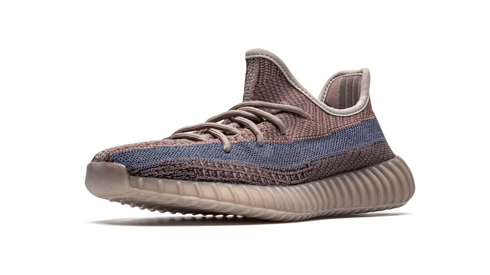 Yeezy Boost 350 V2 Fade – H02795