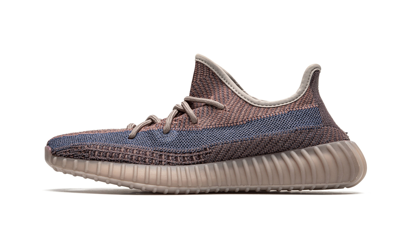 Yeezy Boost 350 V2 Fade – H02795