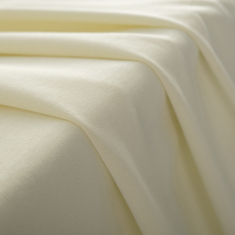270g Heavyweight Cotton Oversized Crew Neck T-shirt