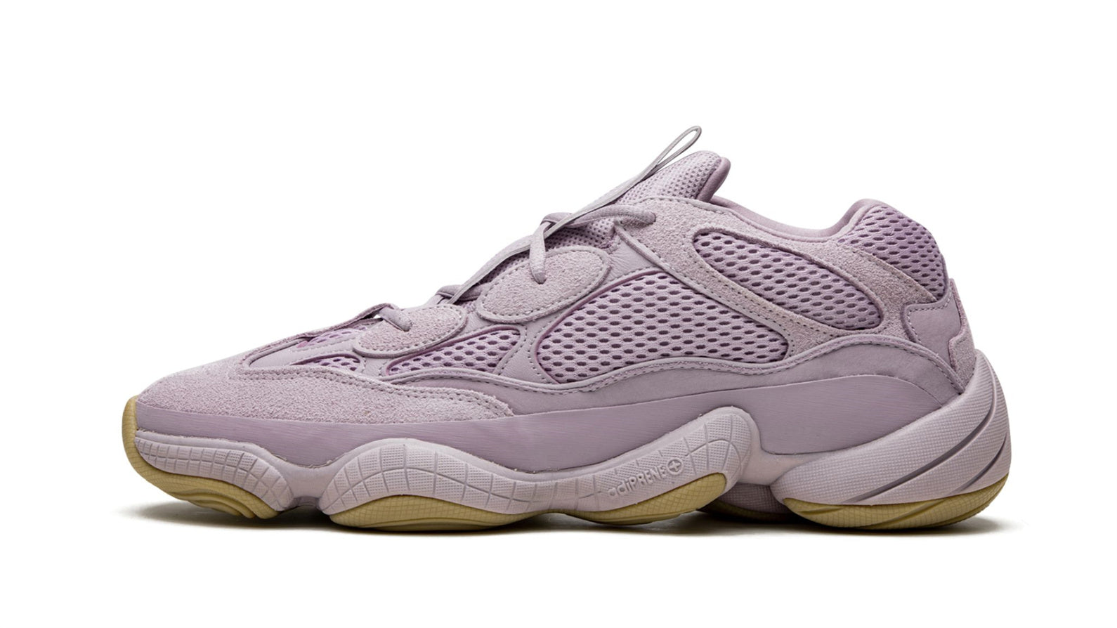 Yeezy 500 Soft Vision – FW2656