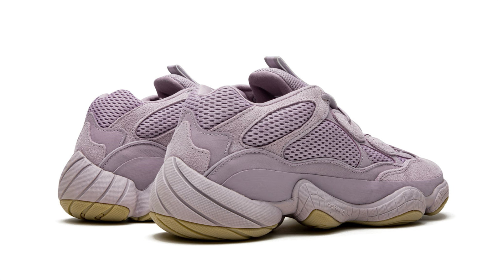 Yeezy 500 Soft Vision – FW2656