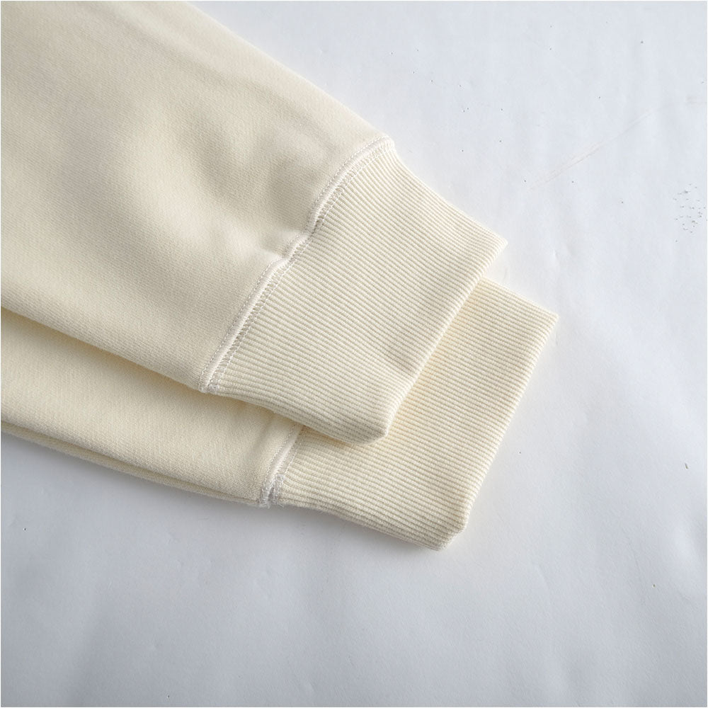 470G Heavyweight Cotton Loop Terry Sweatpant