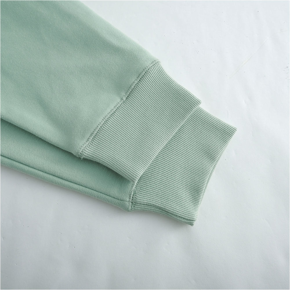 470G Heavyweight Cotton Loop Terry Sweatpant
