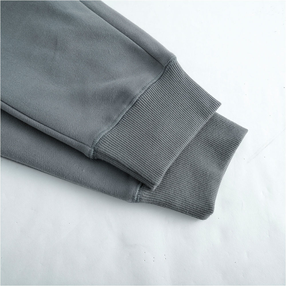 470G Heavyweight Cotton Loop Terry Sweatpant