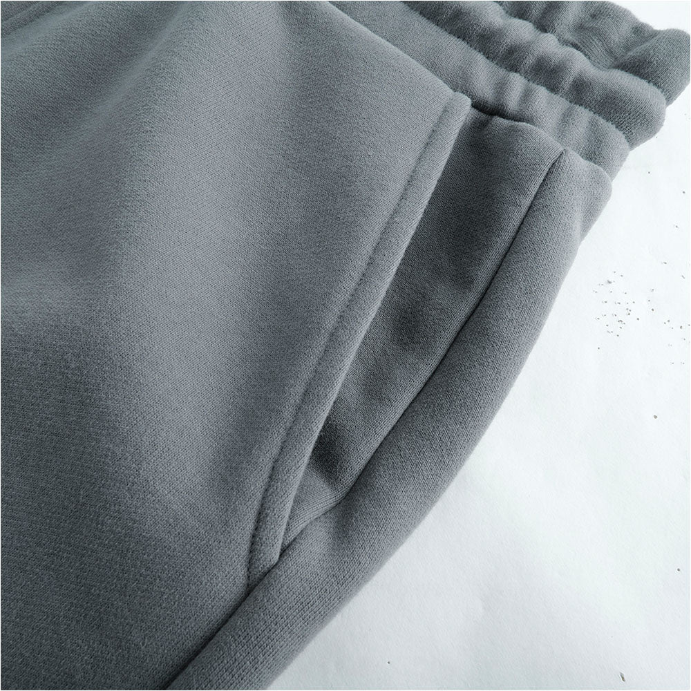 470G Heavyweight Cotton Loop Terry Sweatpant