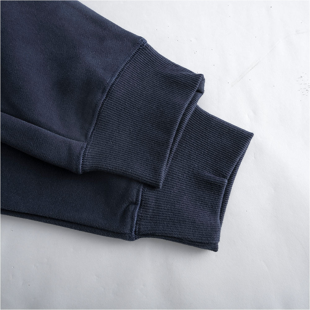 470G Heavyweight Cotton Loop Terry Sweatpant