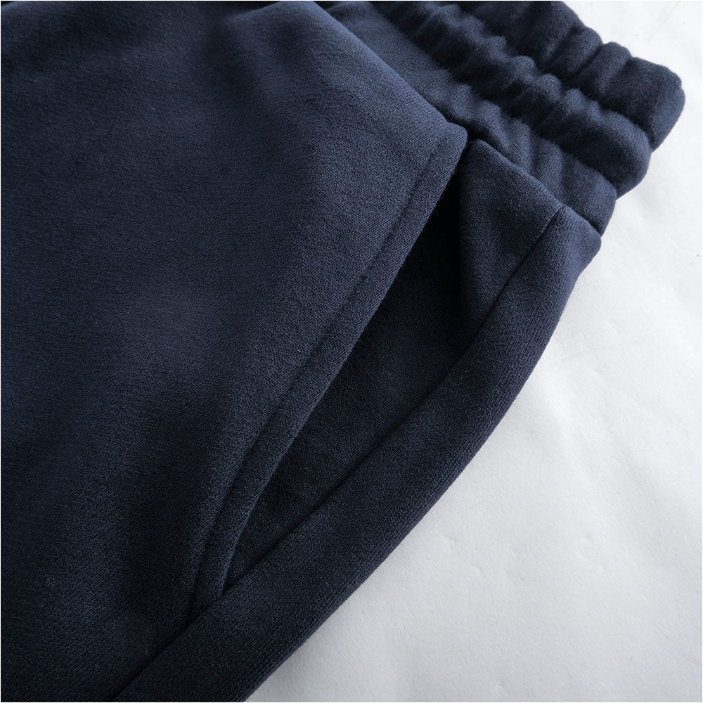 470G Heavyweight Cotton Loop Terry Sweatpant