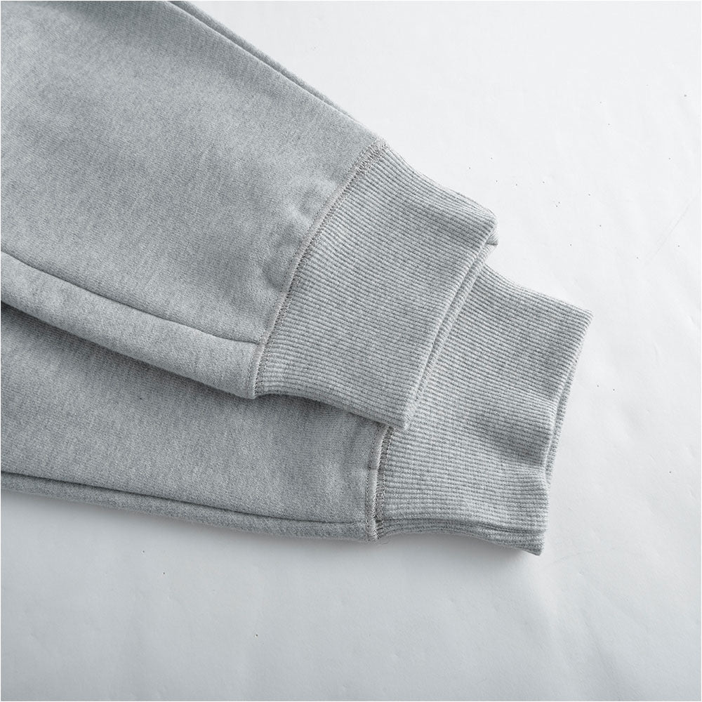 470G Heavyweight Cotton Loop Terry Sweatpant