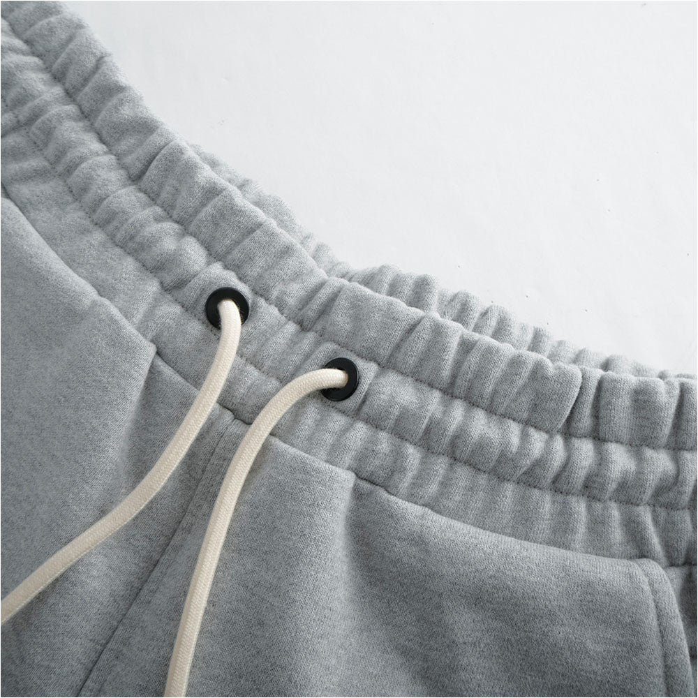 470G Heavyweight Cotton Loop Terry Sweatpant