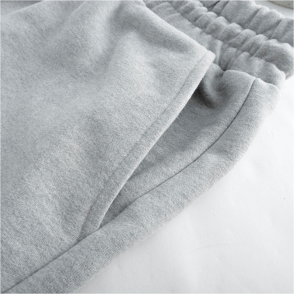 470G Heavyweight Cotton Loop Terry Sweatpant