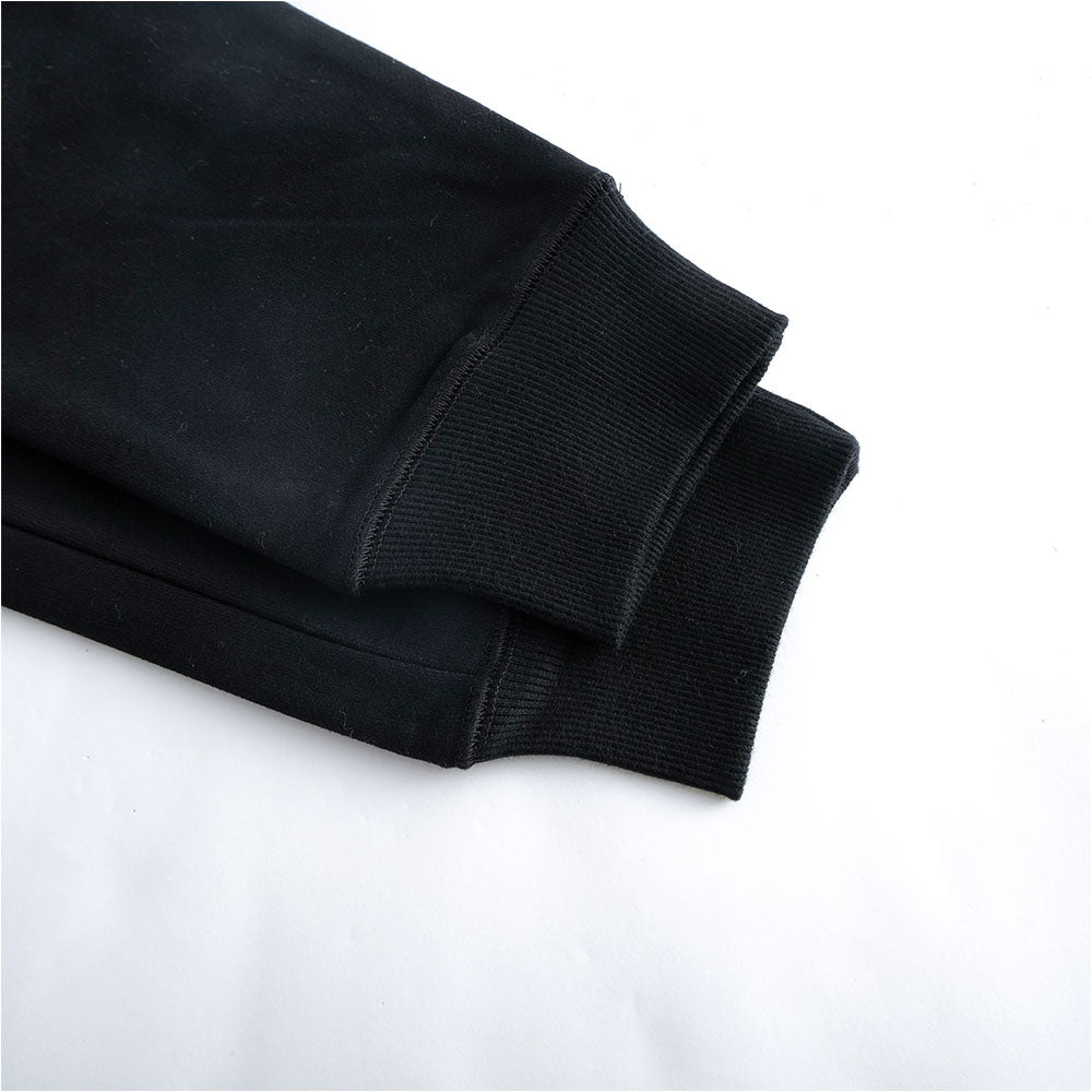 470G Heavyweight Cotton Loop Terry Sweatpant