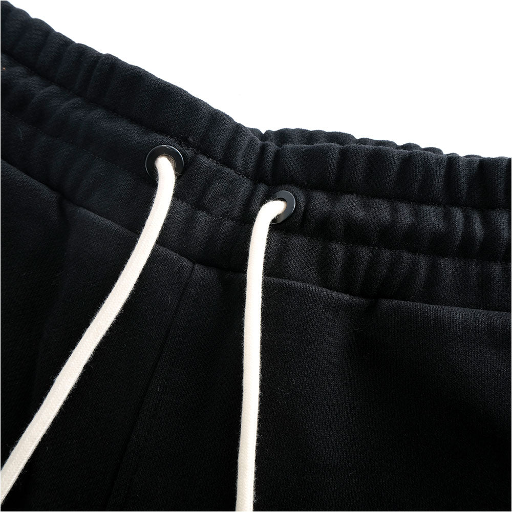 470G Heavyweight Cotton Loop Terry Sweatpant