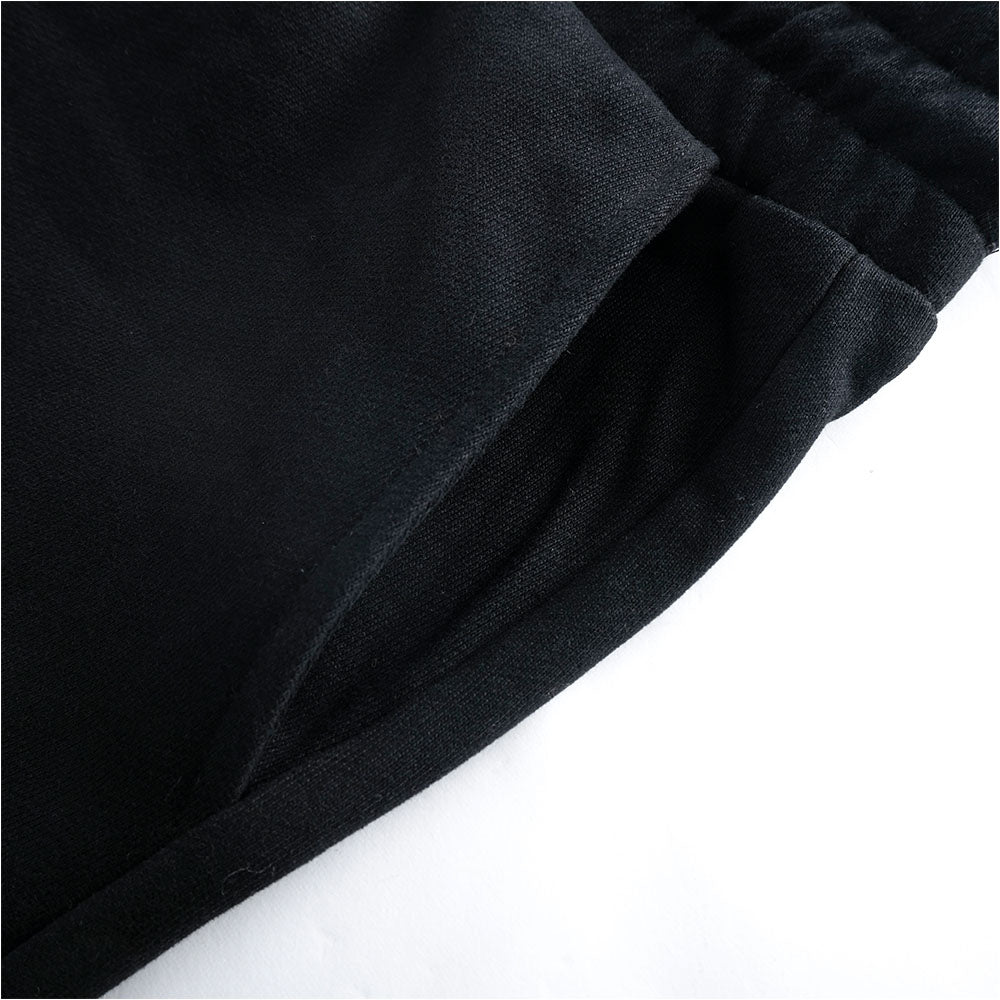 470G Heavyweight Cotton Loop Terry Sweatpant
