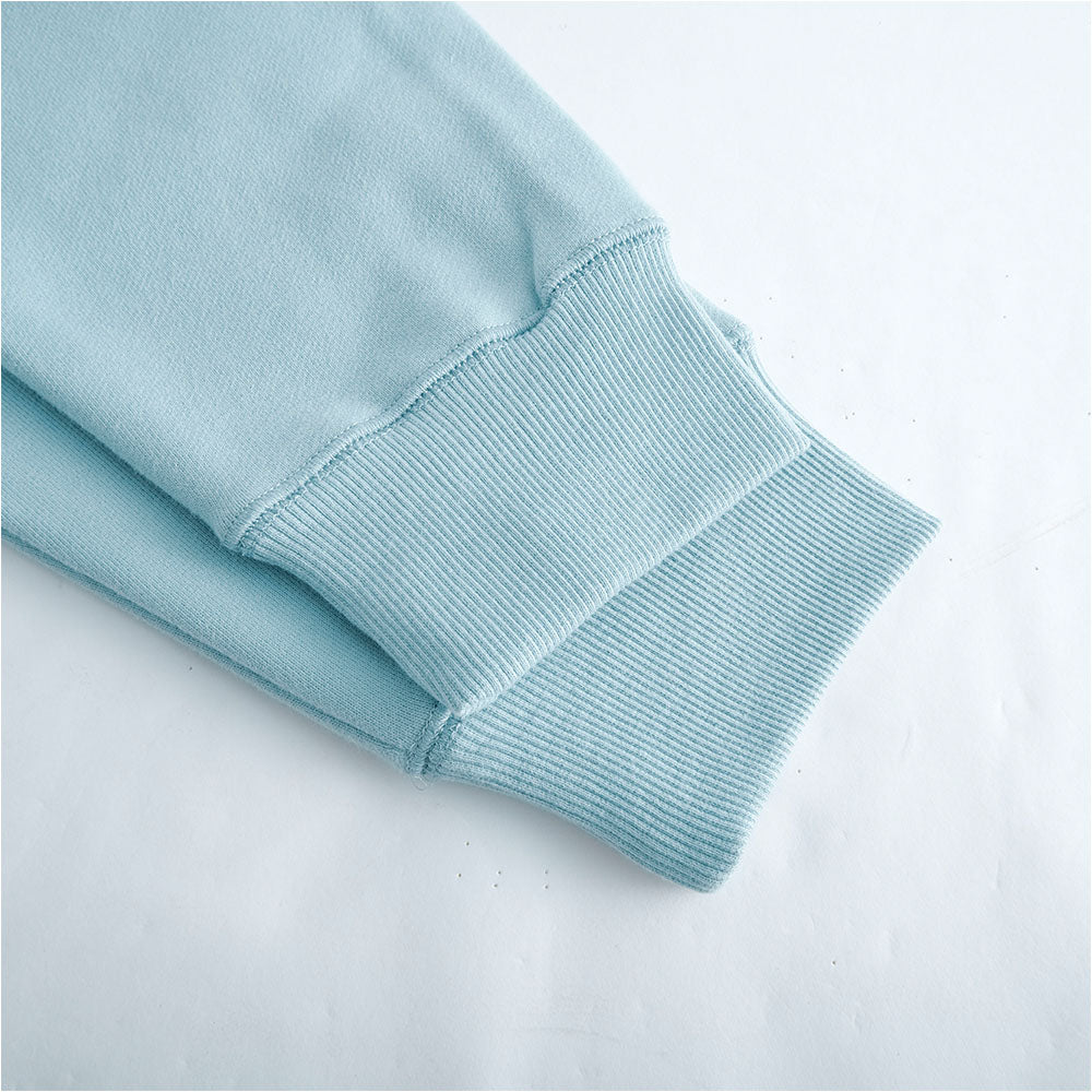 470G Heavyweight Cotton Loop Terry Sweatpant
