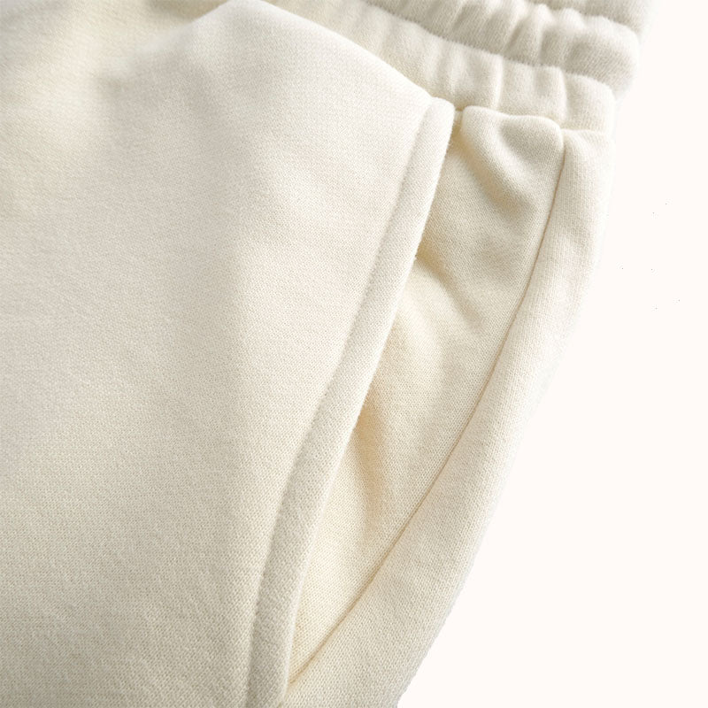470G Heavyweight Cotton Loop Terry Sweatpant