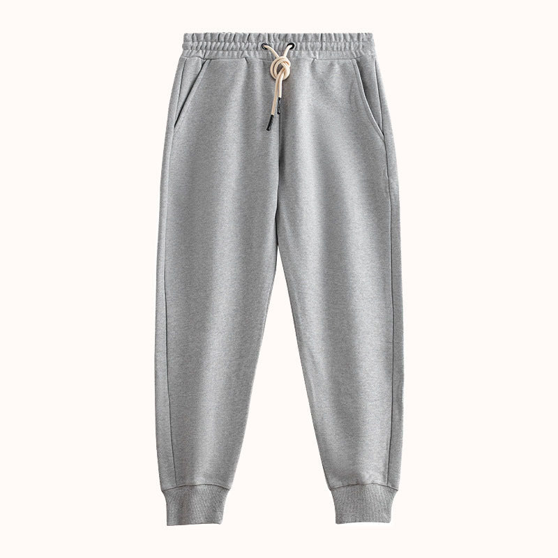 470G Heavyweight Cotton Loop Terry Sweatpant