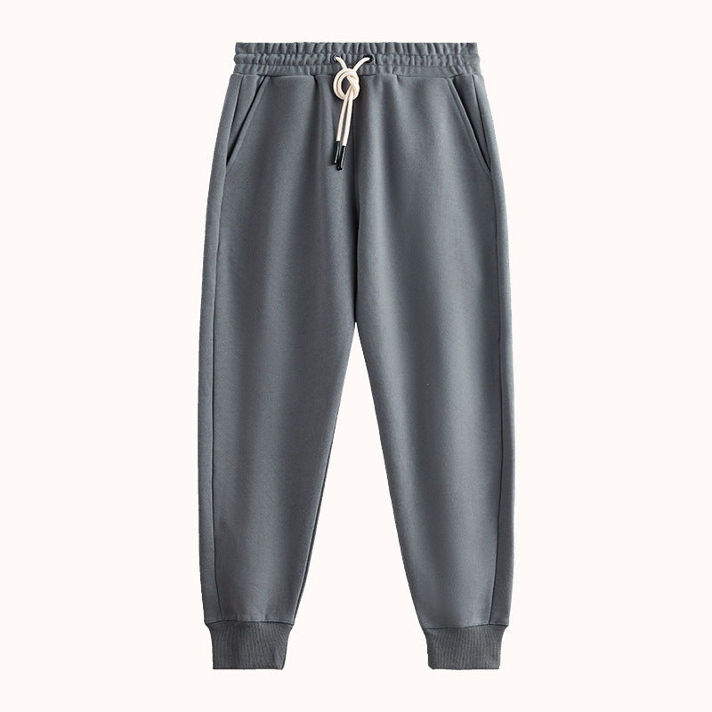 470G Heavyweight Cotton Loop Terry Sweatpant