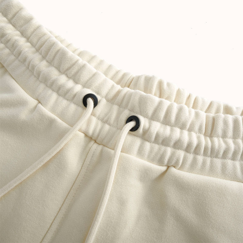 470G Heavyweight Cotton Loop Terry Sweatpant