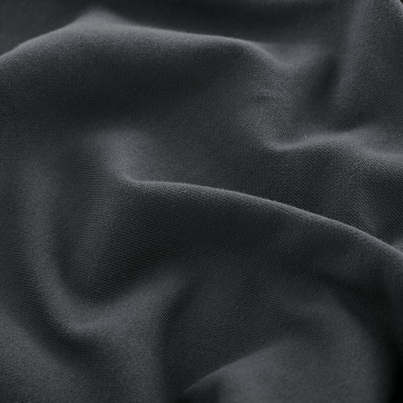 360G Heavyweight Cotton Loop Terry Sweatpant